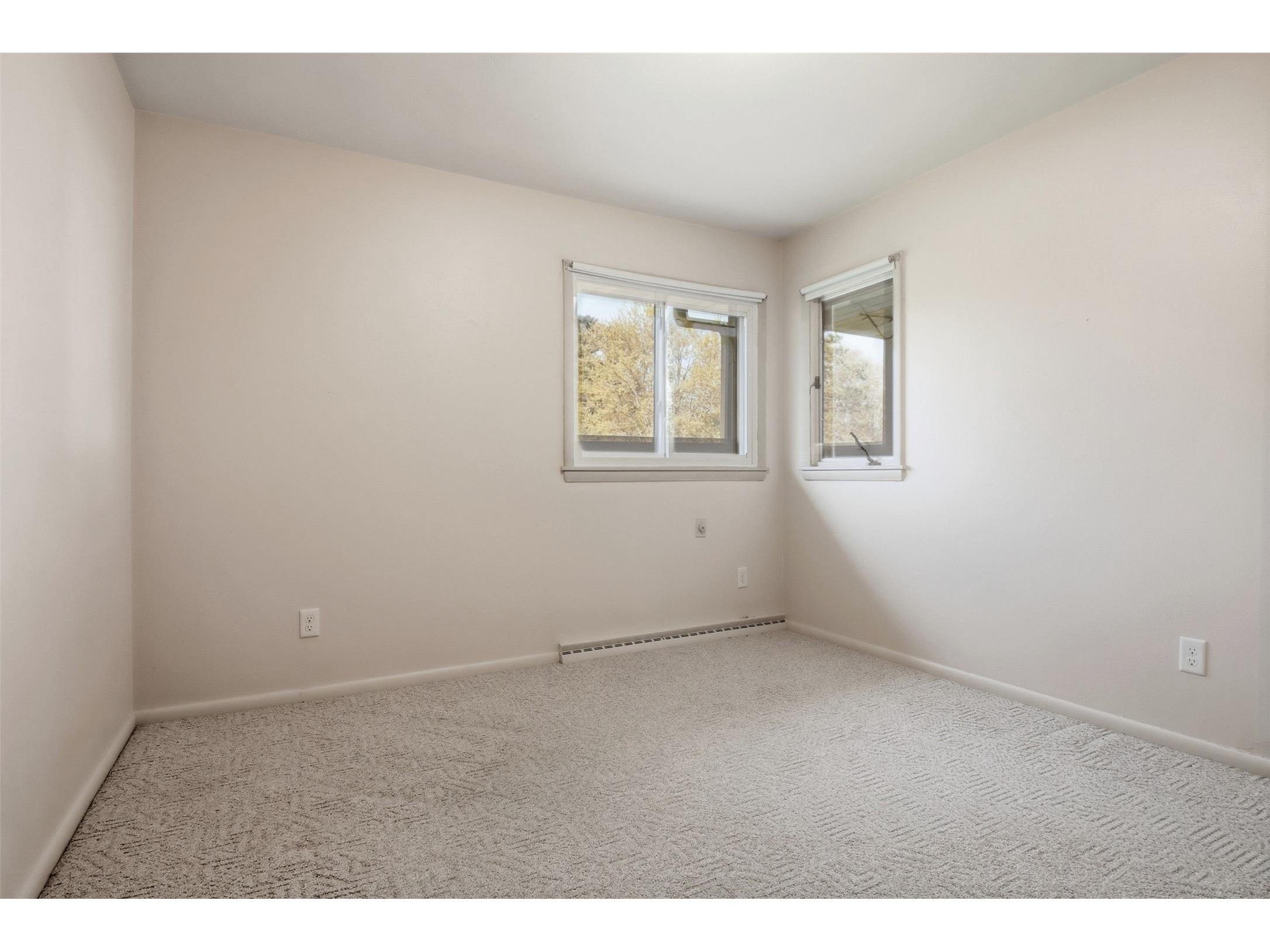 827 Park Ridge Drive Eau Claire WI 54703 1600213 image16