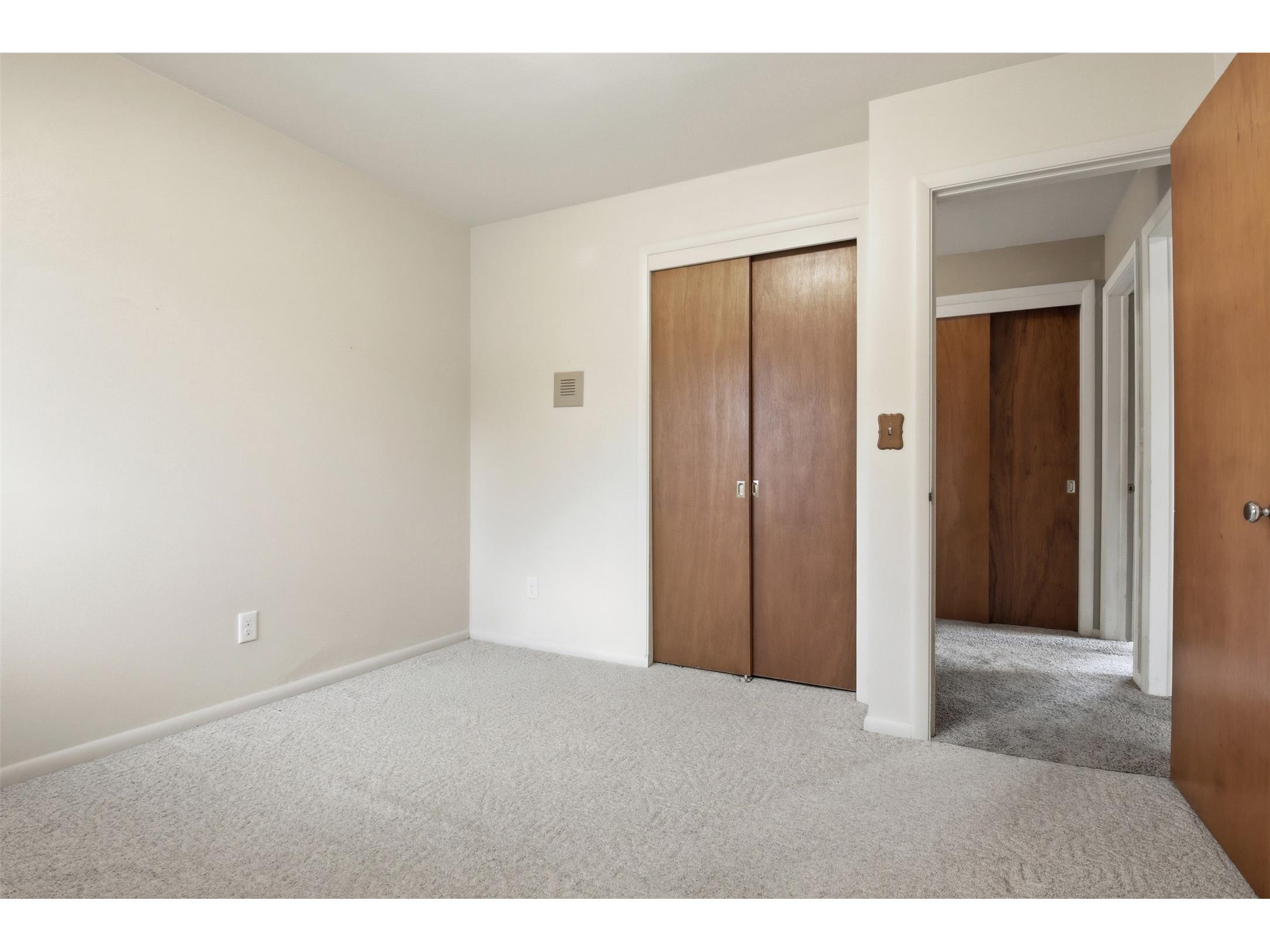 827 Park Ridge Drive Eau Claire WI 54703 1600213 image17