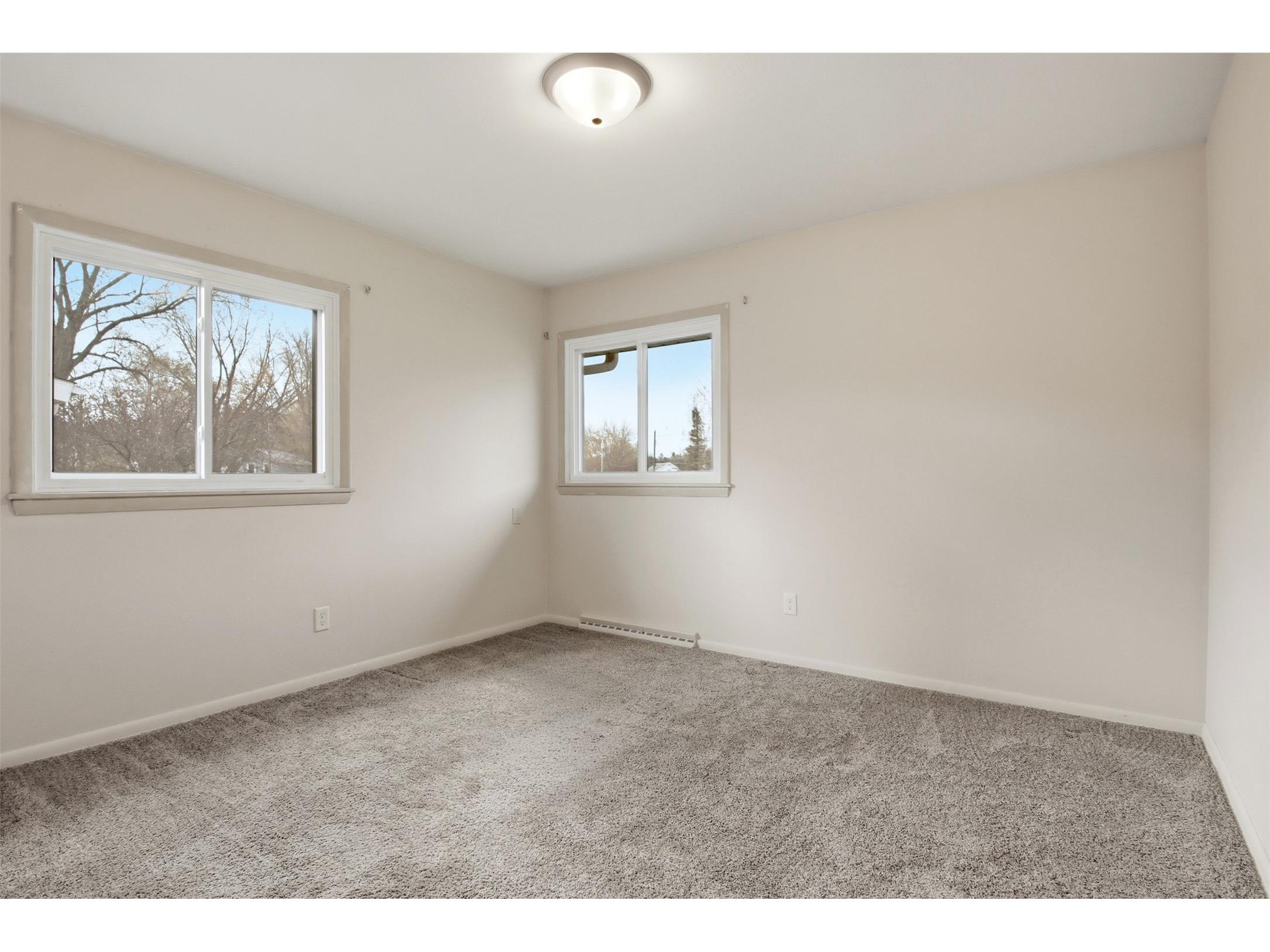827 Park Ridge Drive Eau Claire WI 54703 1600213 image18