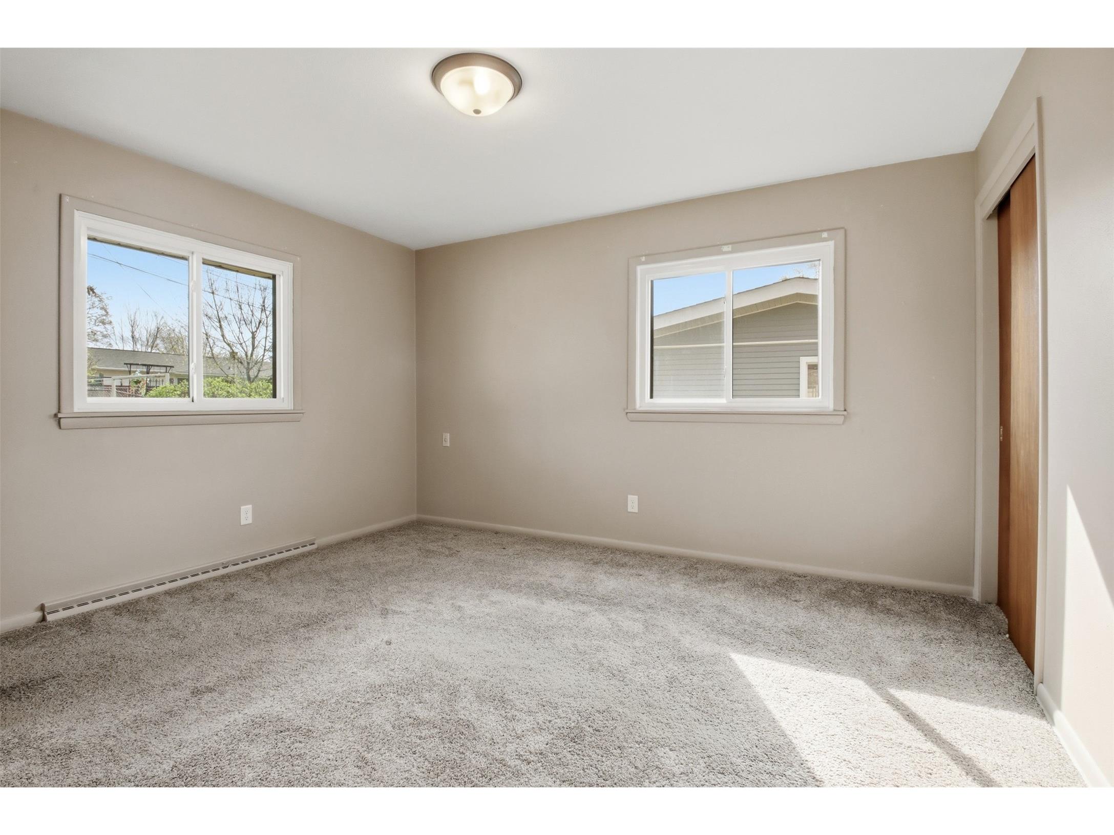 827 Park Ridge Drive Eau Claire WI 54703 1600213 image20