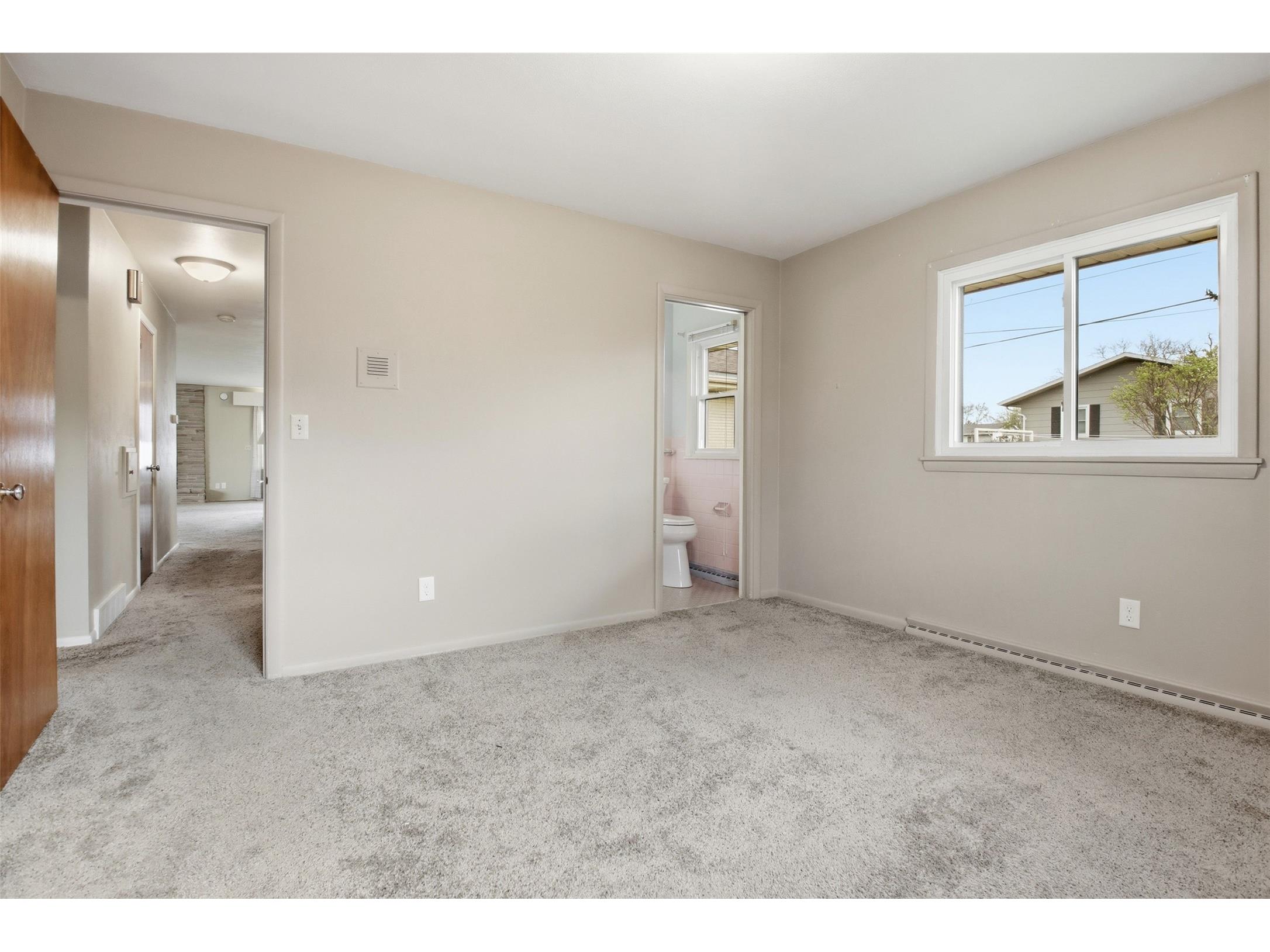 827 Park Ridge Drive Eau Claire WI 54703 1600213 image21