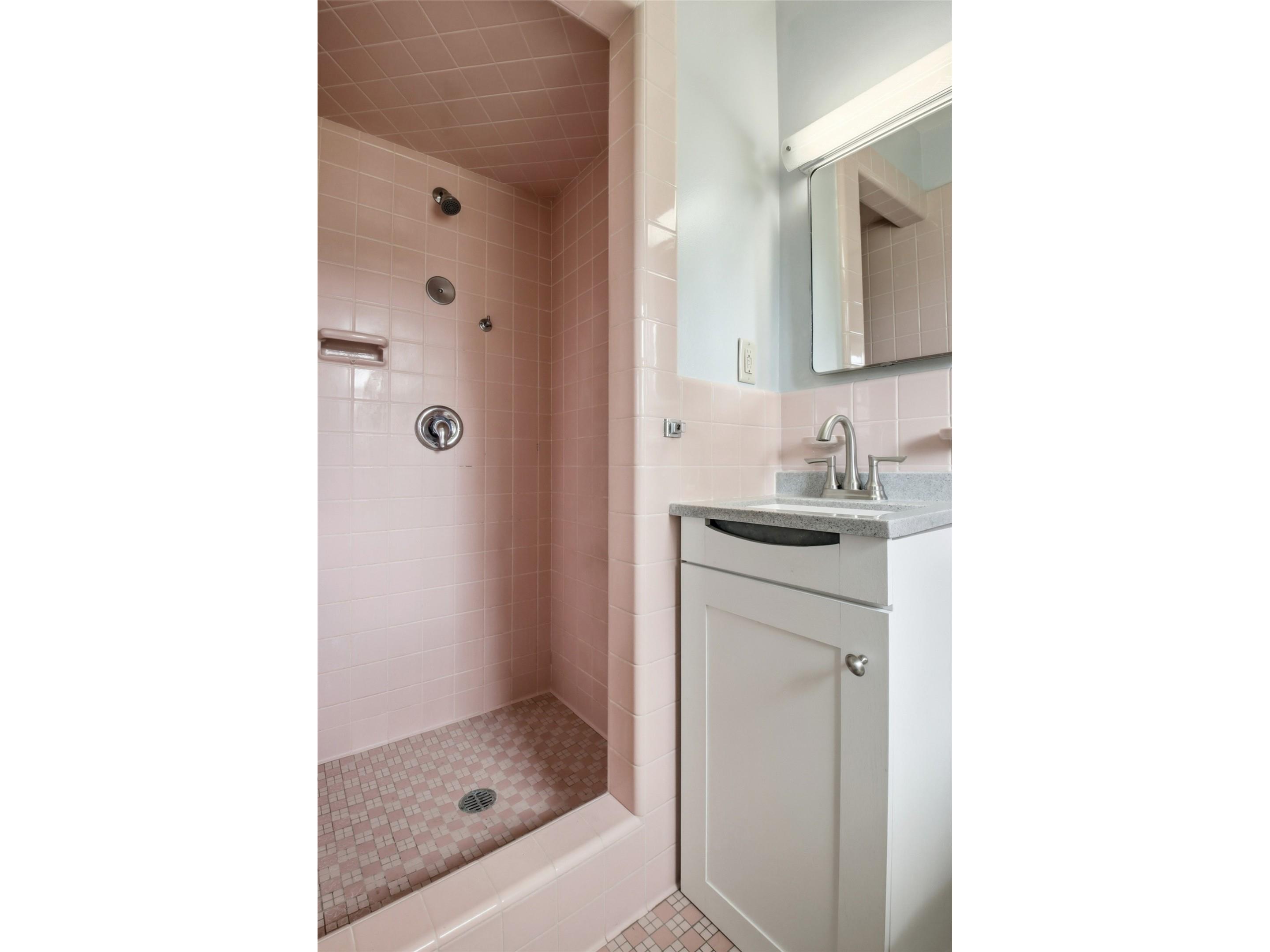 827 Park Ridge Drive Eau Claire WI 54703 1600213 image23