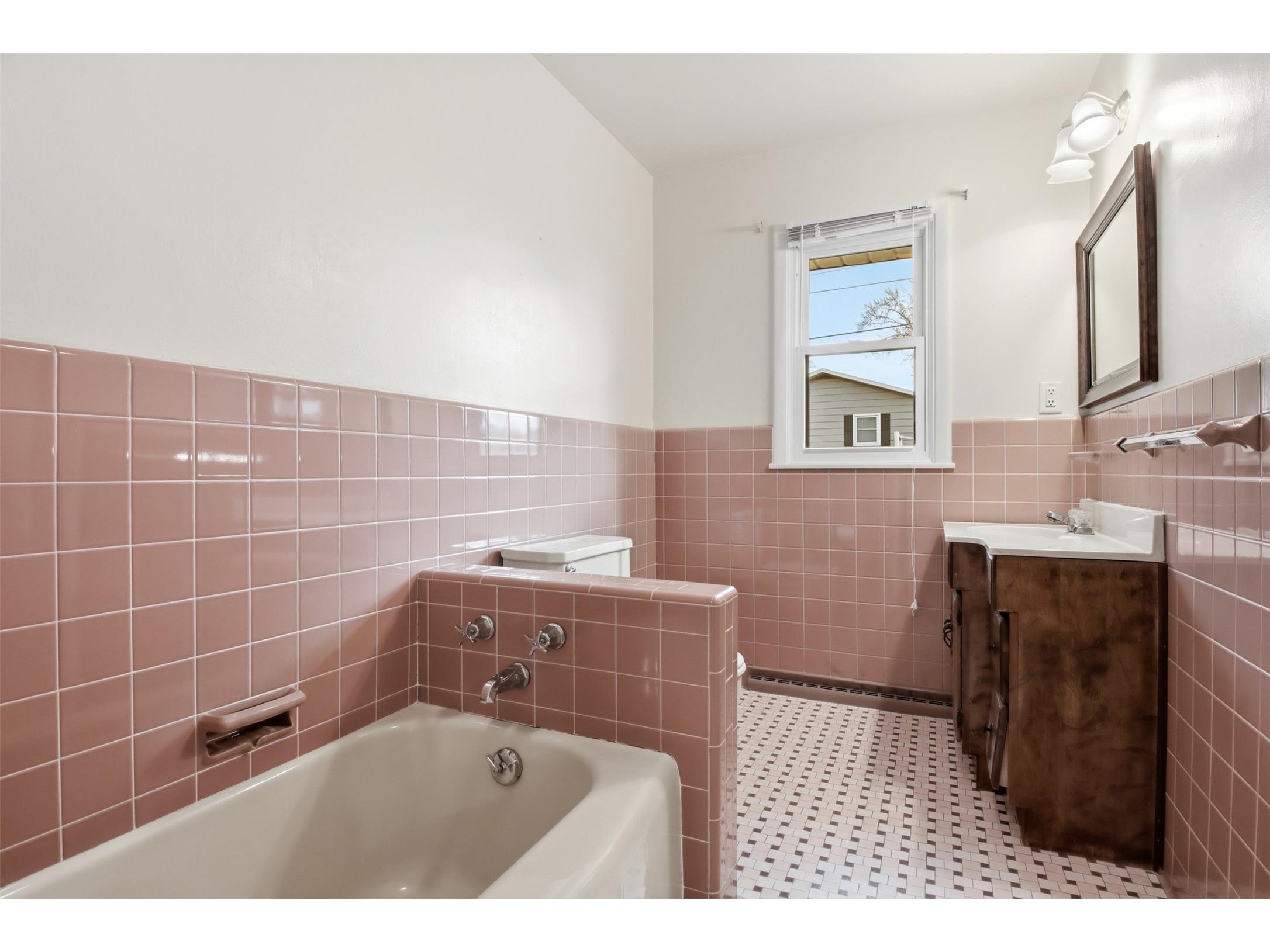 827 Park Ridge Drive Eau Claire WI 54703 1600213 image24