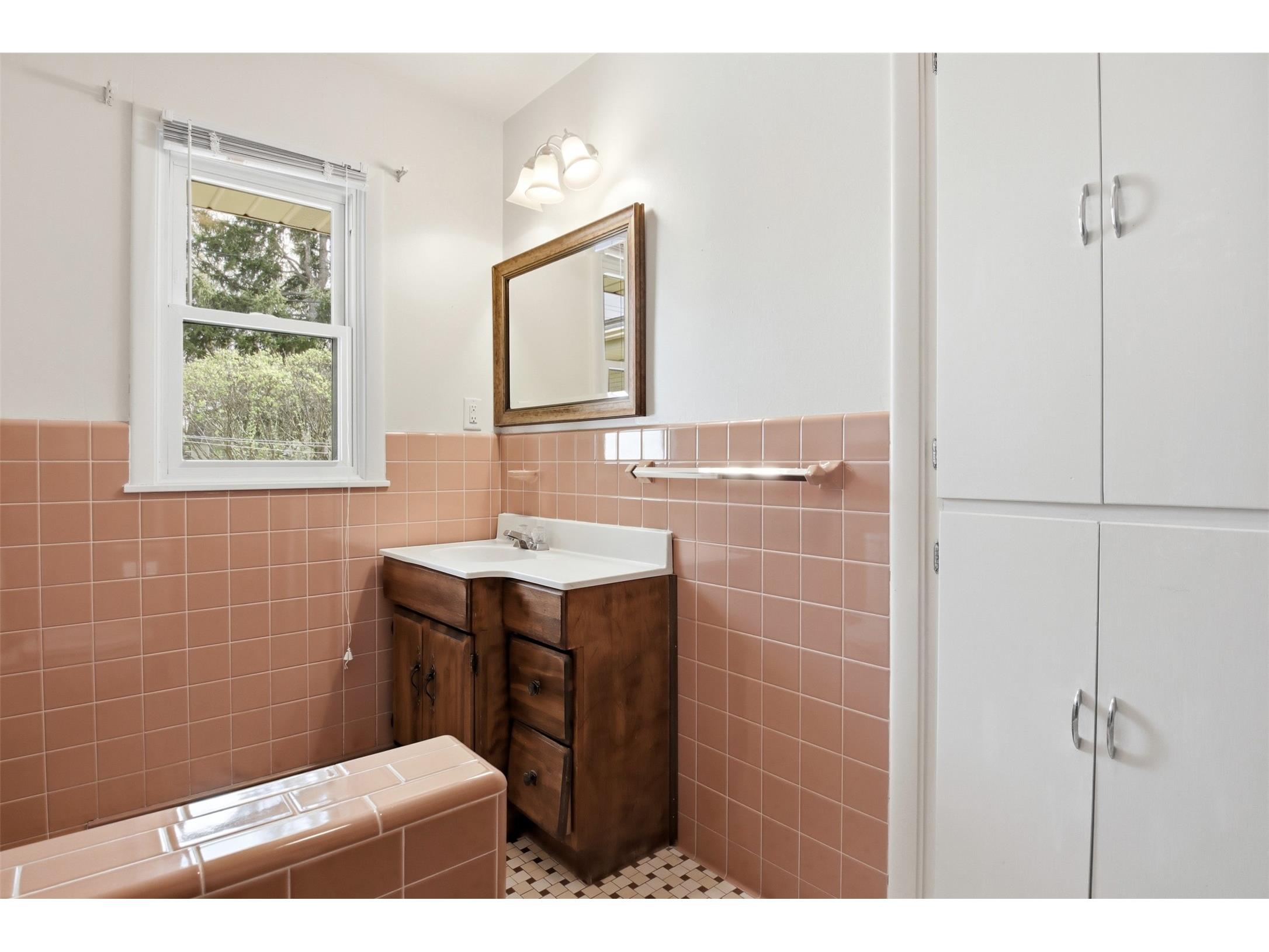 827 Park Ridge Drive Eau Claire WI 54703 1600213 image25
