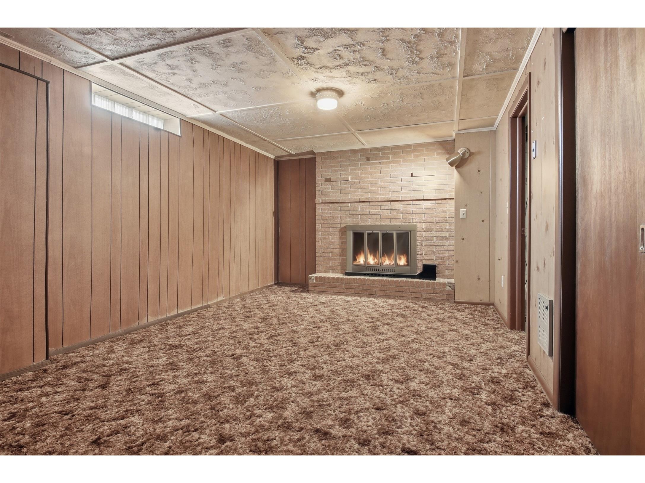 827 Park Ridge Drive Eau Claire WI 54703 1600213 image29