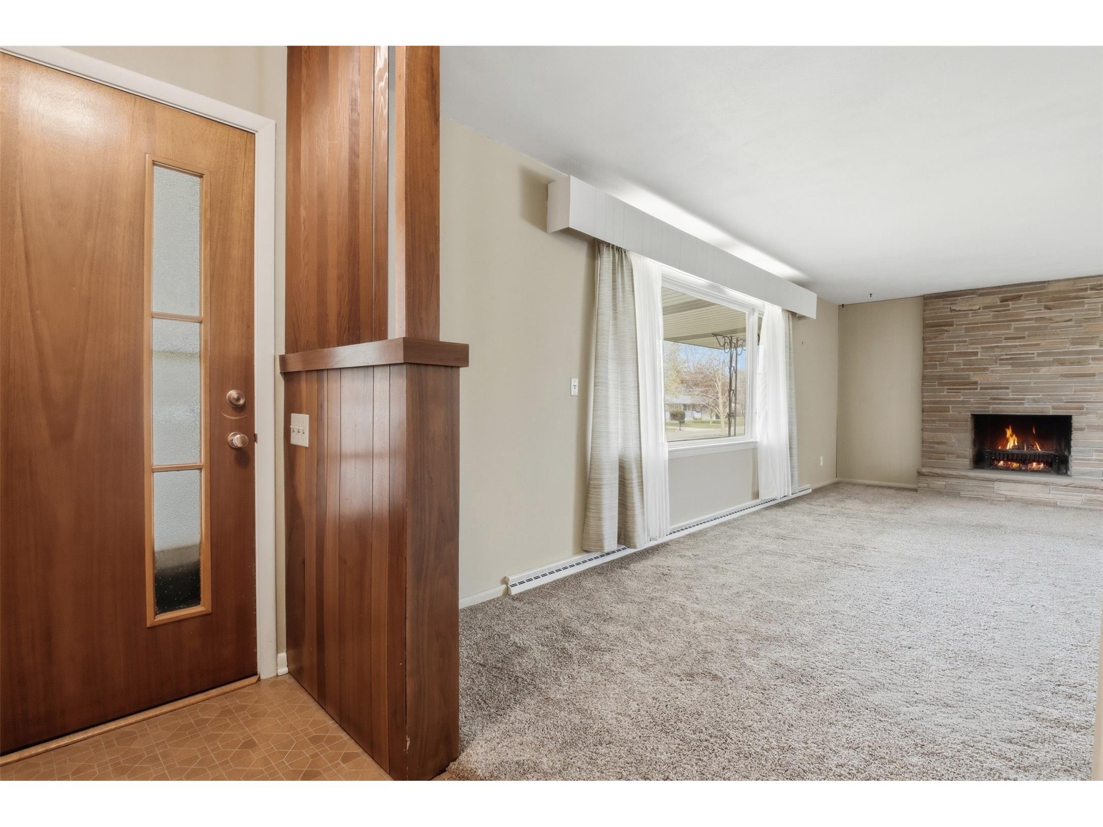 827 Park Ridge Drive Eau Claire WI 54703 1600213 image3