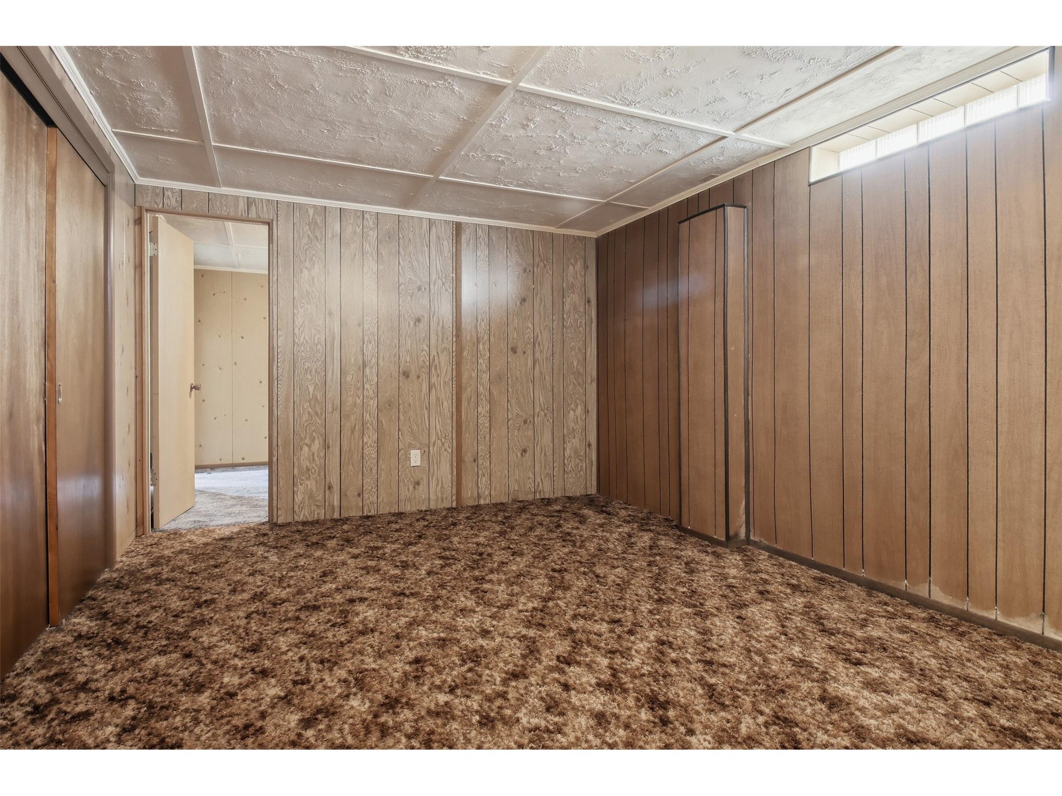 827 Park Ridge Drive Eau Claire WI 54703 1600213 image30