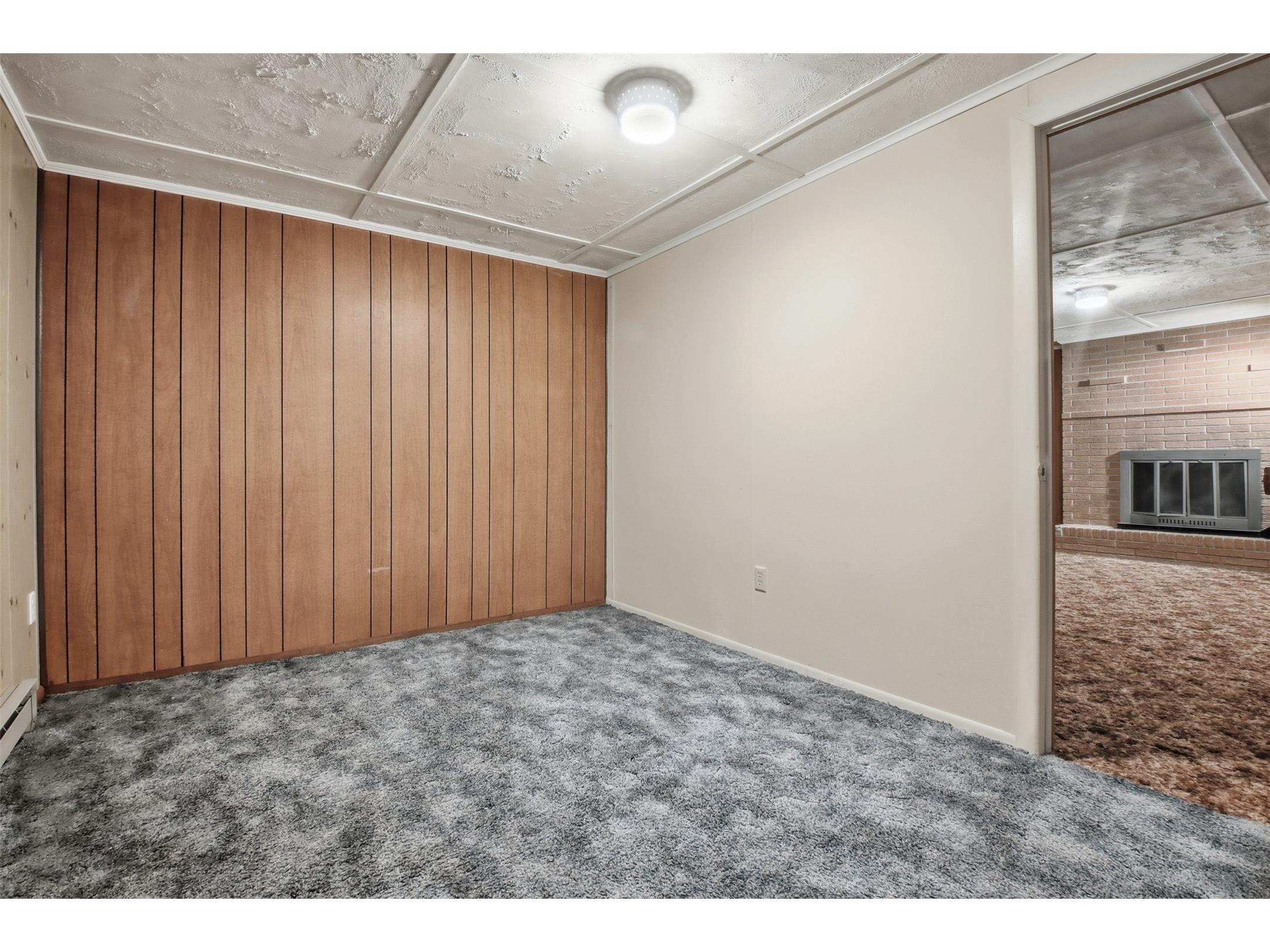 827 Park Ridge Drive Eau Claire WI 54703 1600213 image31
