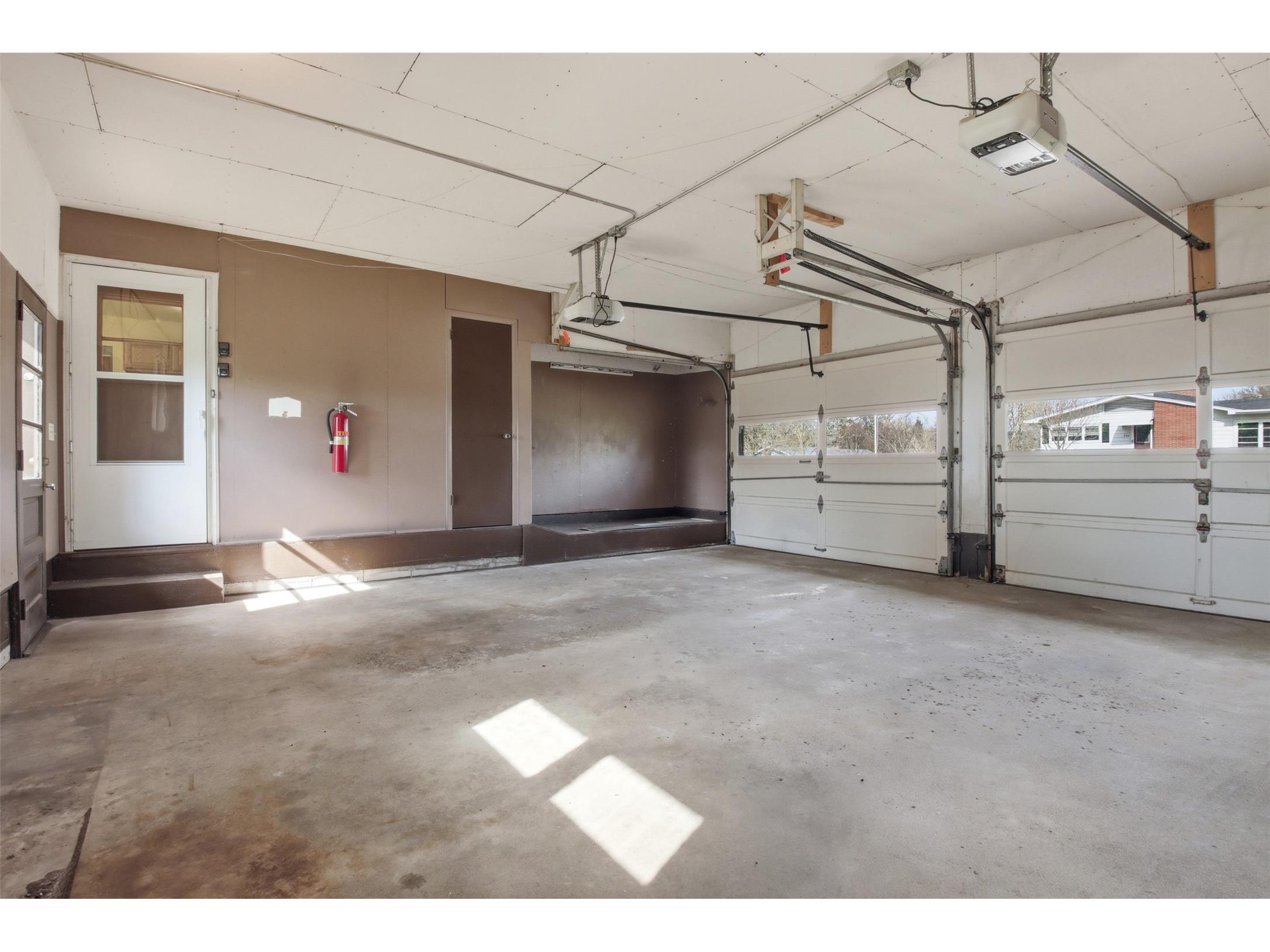 827 Park Ridge Drive Eau Claire WI 54703 1600213 image34