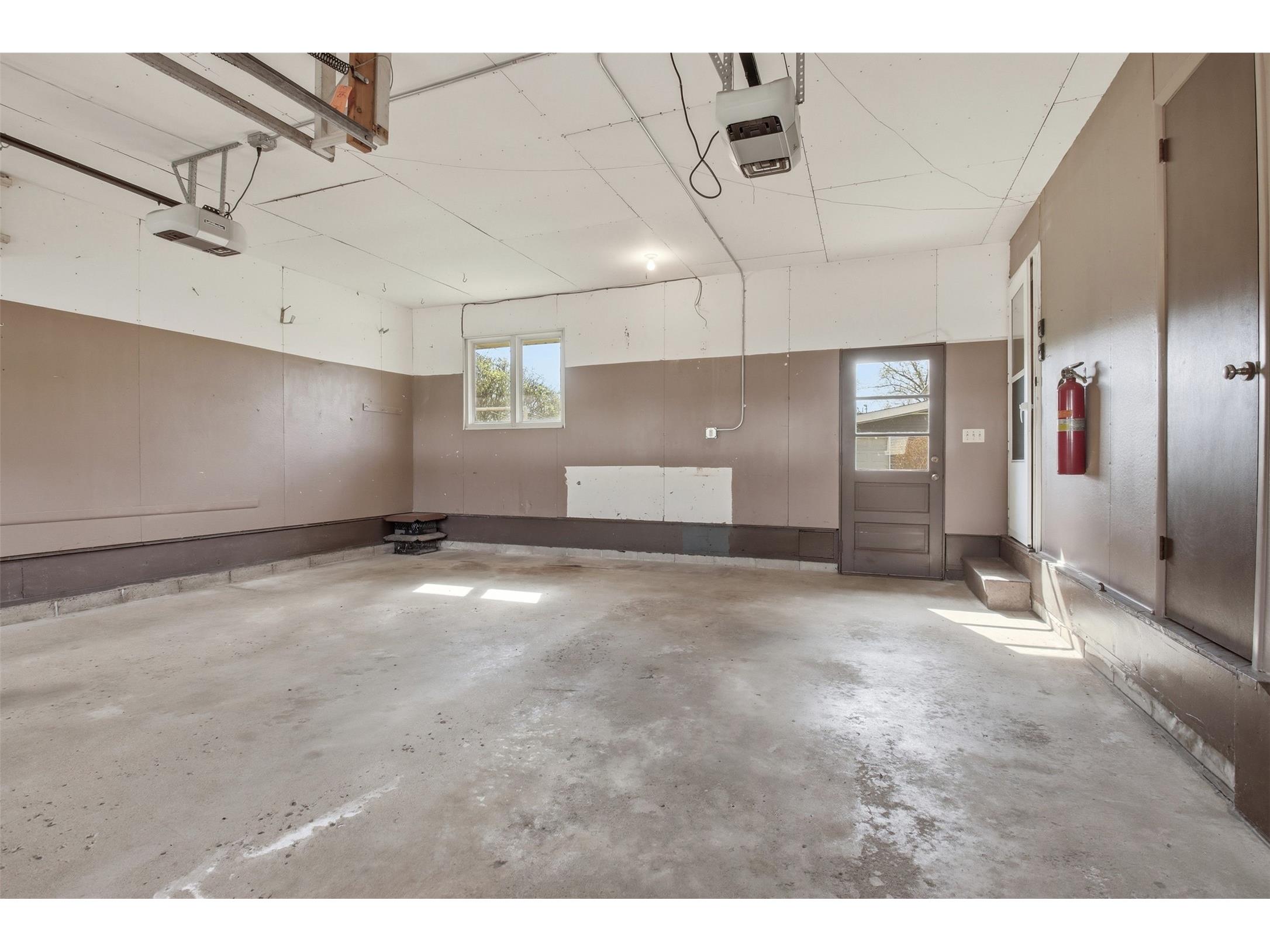 827 Park Ridge Drive Eau Claire WI 54703 1600213 image35