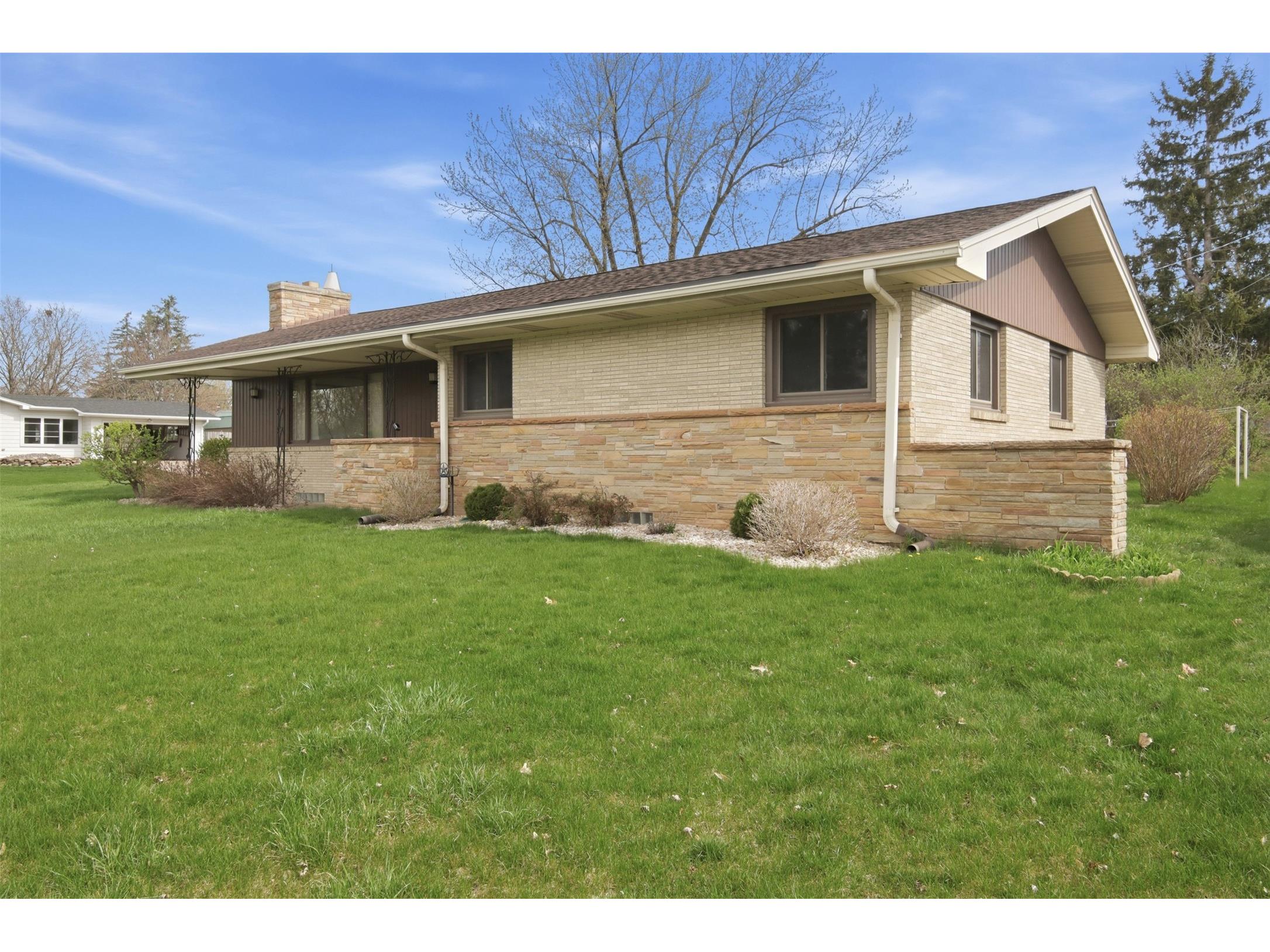 827 Park Ridge Drive Eau Claire WI 54703 1600213 image36