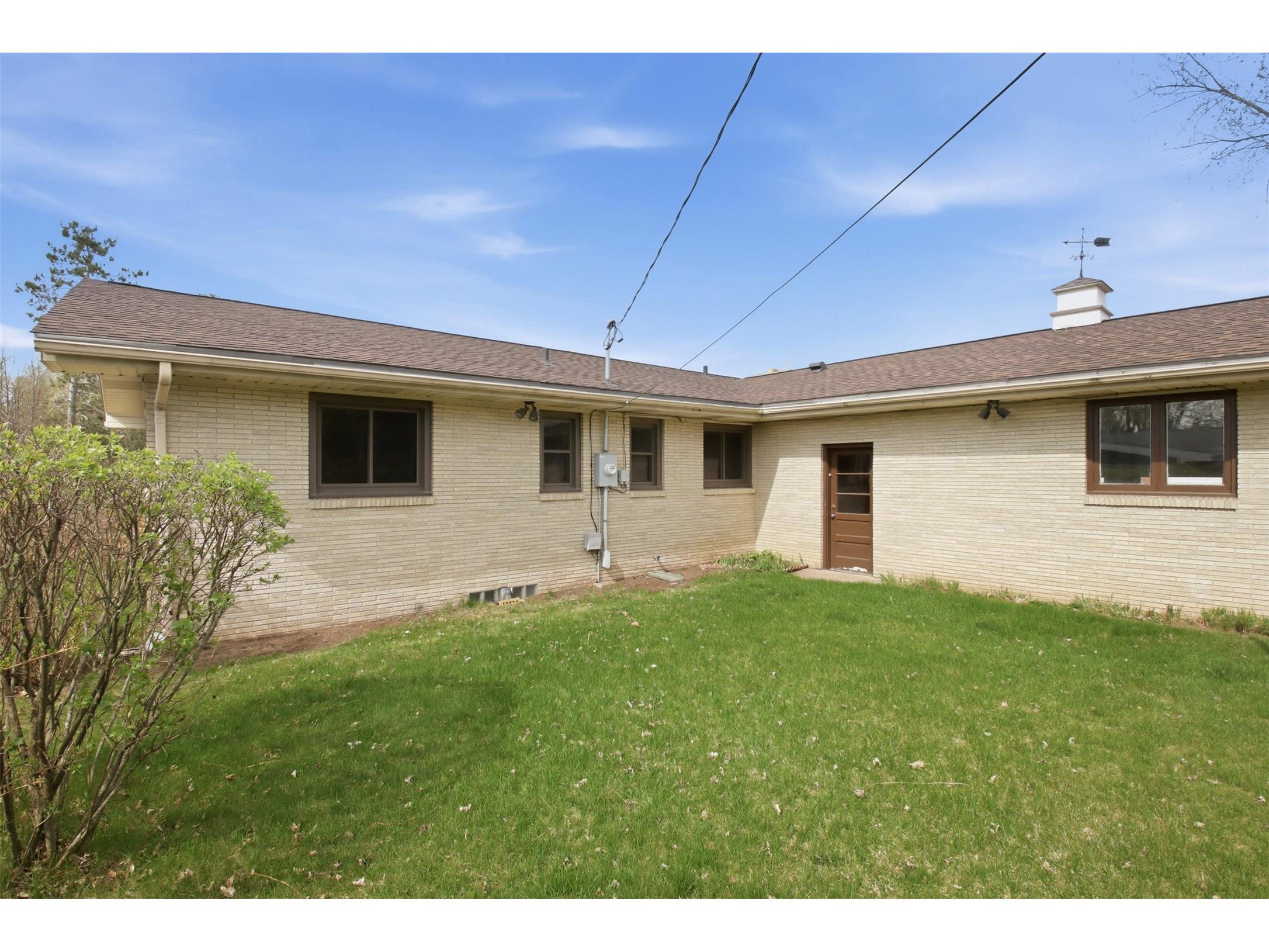 827 Park Ridge Drive Eau Claire WI 54703 1600213 image37