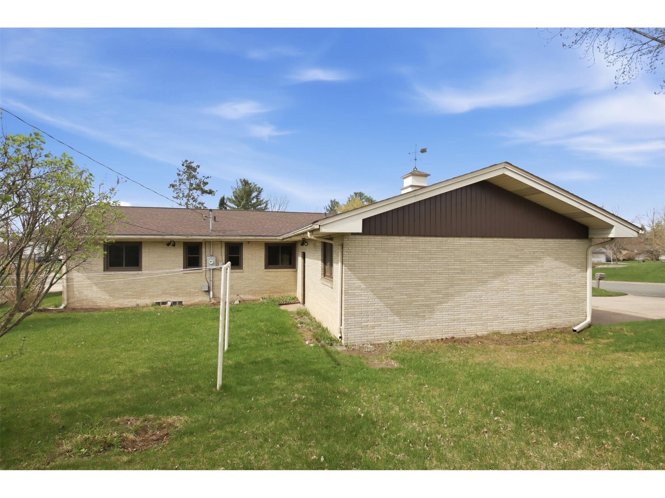 827 Park Ridge Drive Eau Claire WI 54703 1600213 image38