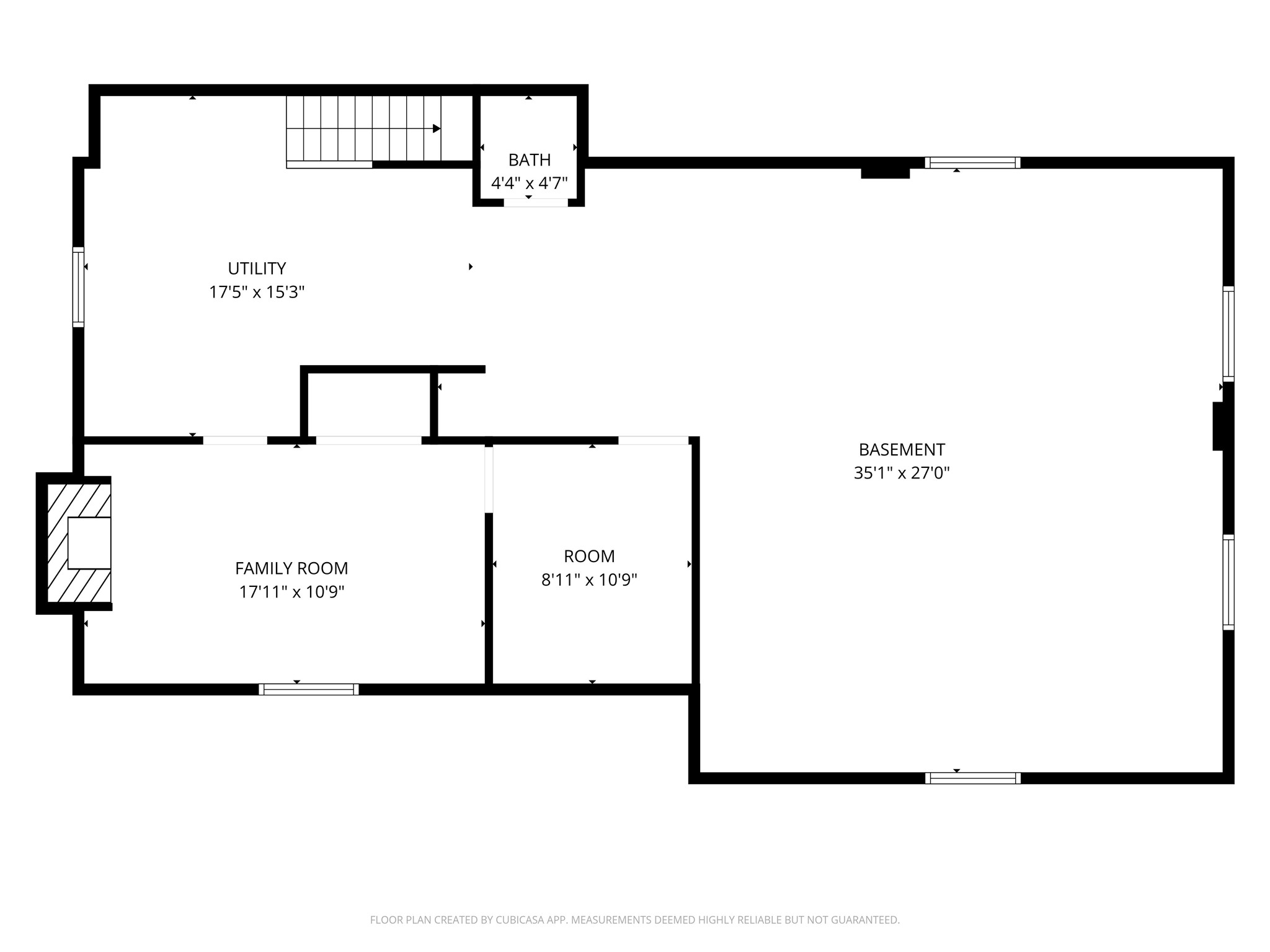 827 Park Ridge Drive Eau Claire WI 54703 1600213 image39