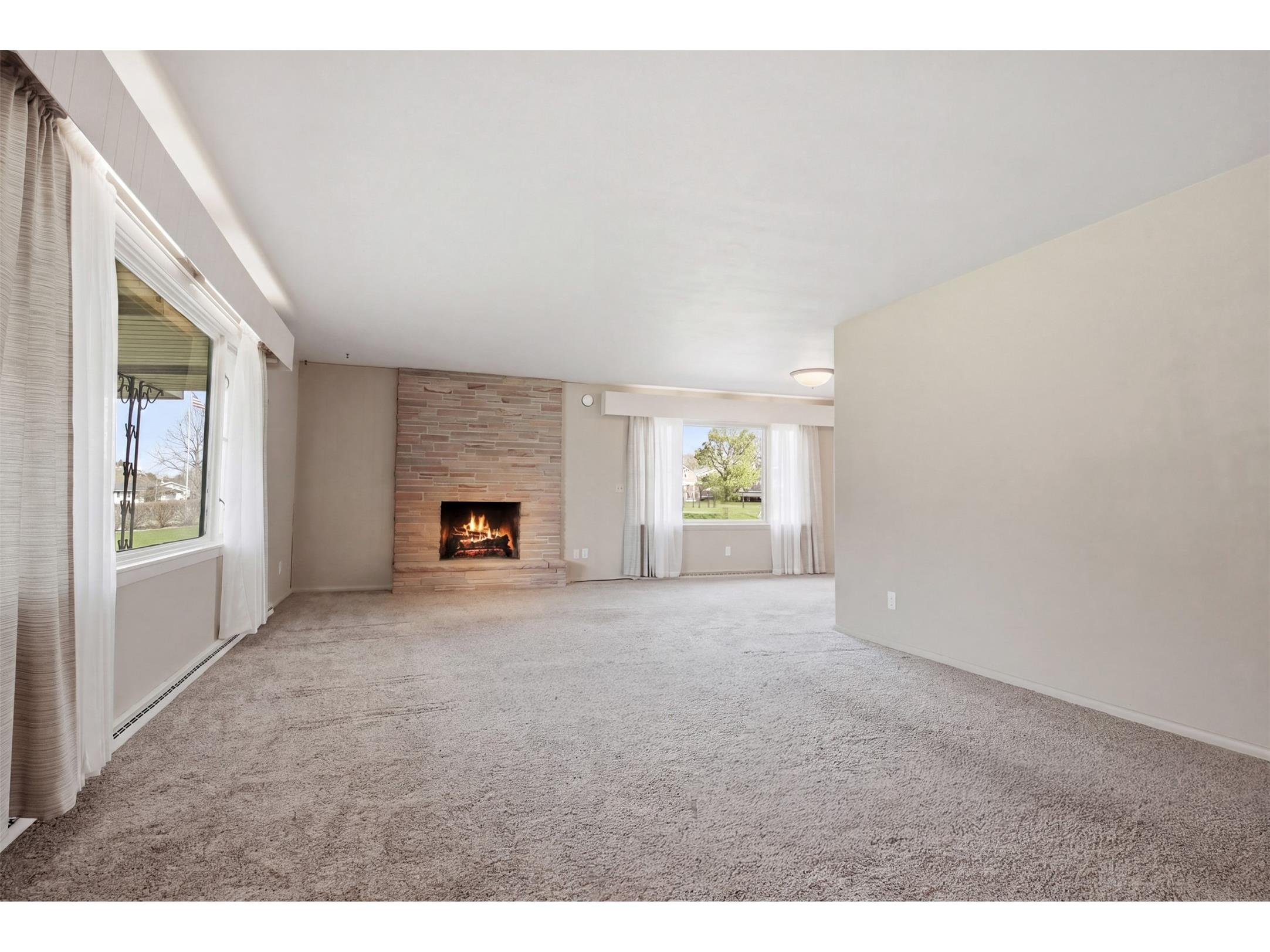 827 Park Ridge Drive Eau Claire WI 54703 1600213 image4