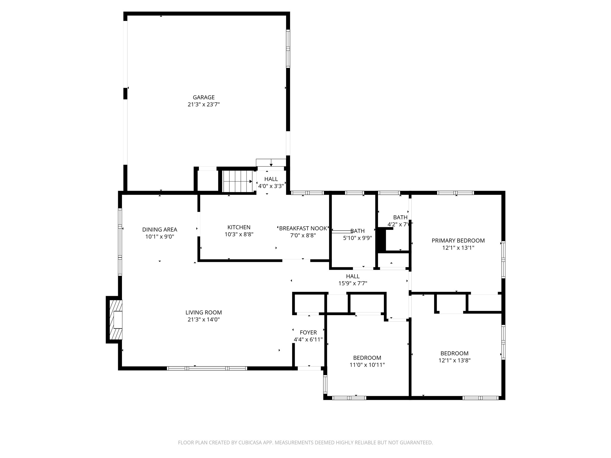827 Park Ridge Drive Eau Claire WI 54703 1600213 image40