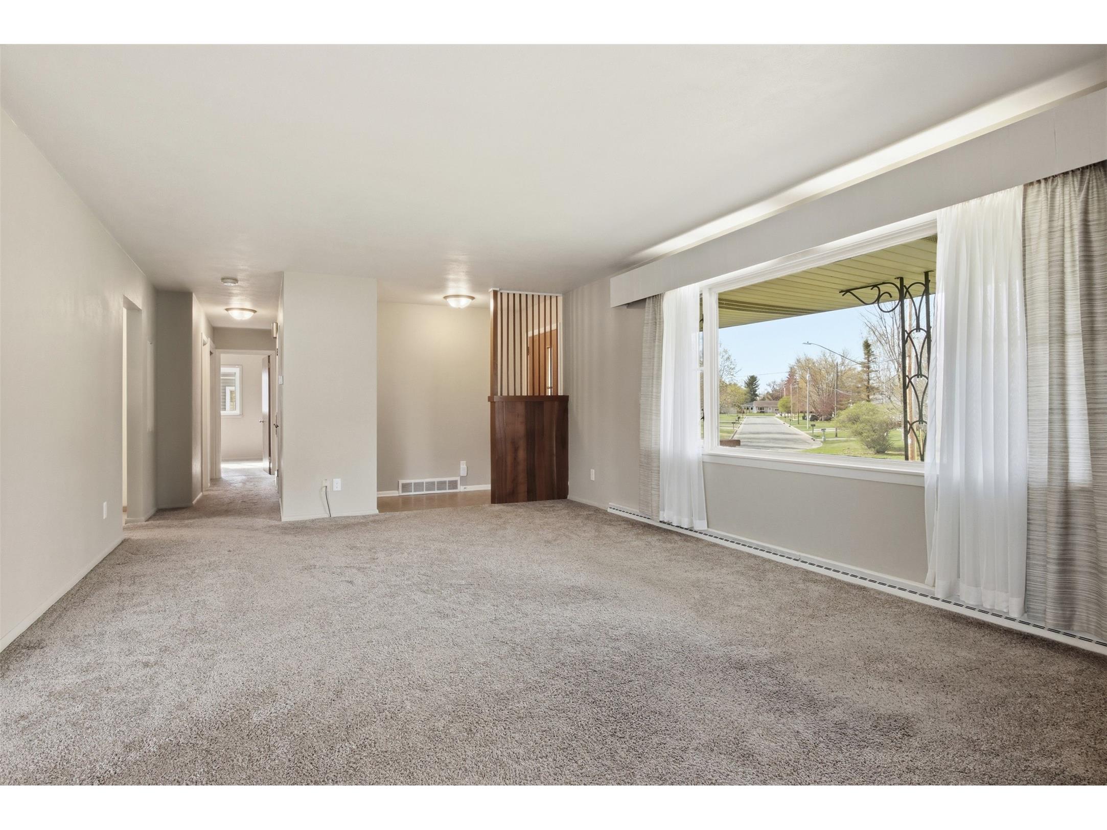 827 Park Ridge Drive Eau Claire WI 54703 1600213 image6