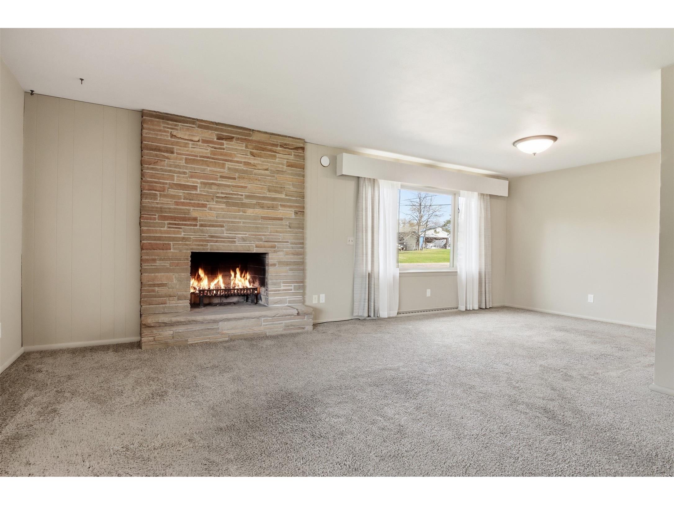 827 Park Ridge Drive Eau Claire WI 54703 1600213 image8