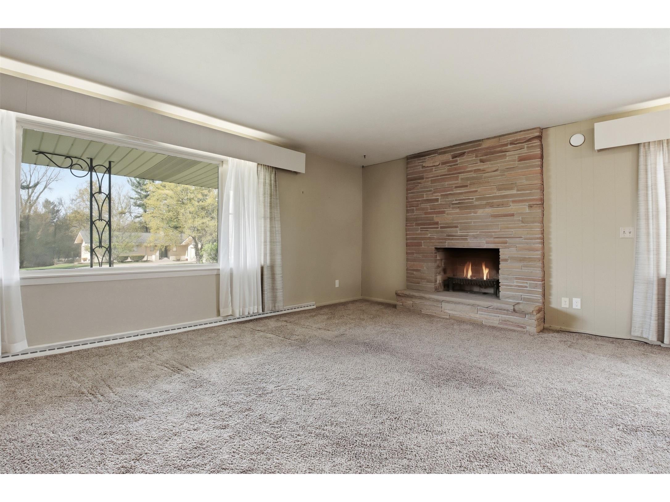 827 Park Ridge Drive Eau Claire WI 54703 1600213 image9