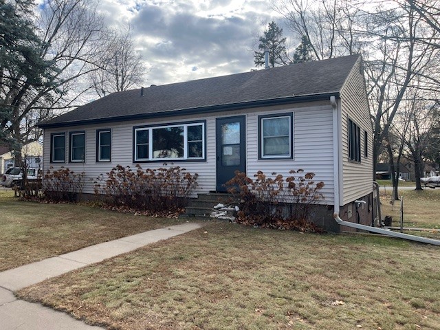827 Truax Boulevard Eau Claire WI 54703 1597179 image1