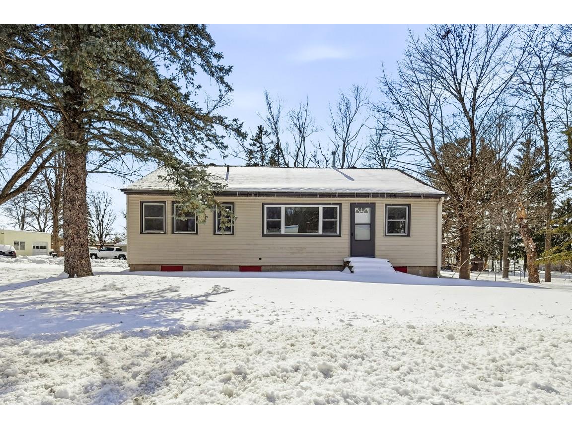 827 Truax Boulevard Eau Claire WI 54703 1599055 image1