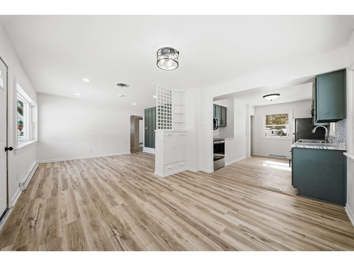 827 Truax Boulevard Eau Claire WI 54703 1599055 image10