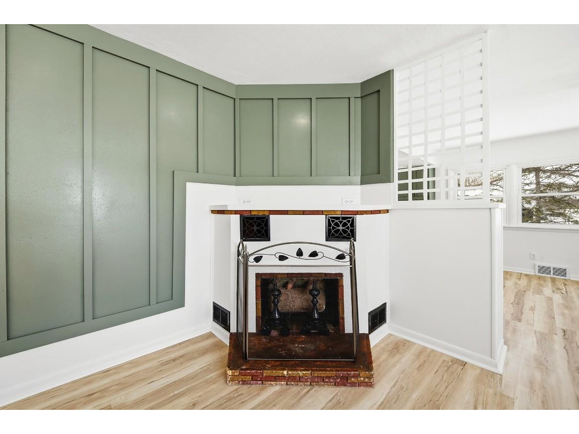 827 Truax Boulevard Eau Claire WI 54703 1599055 image12