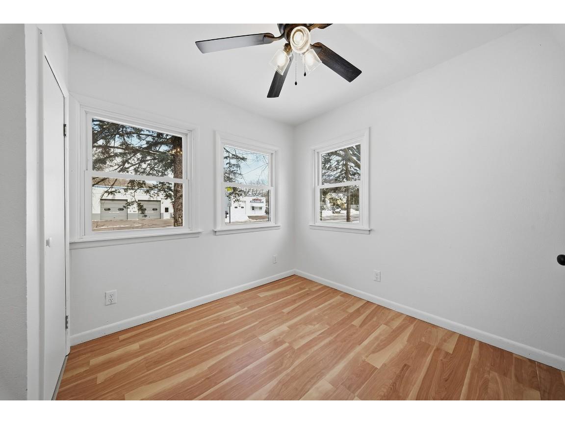 827 Truax Boulevard Eau Claire WI 54703 1599055 image15