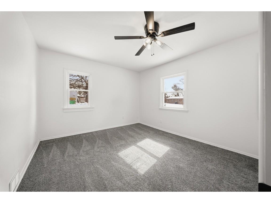 827 Truax Boulevard Eau Claire WI 54703 1599055 image16