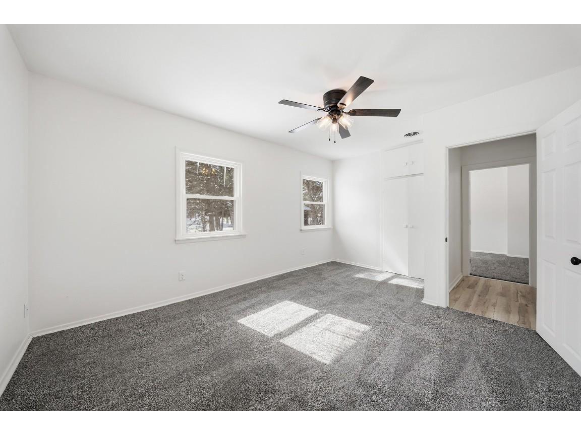 827 Truax Boulevard Eau Claire WI 54703 1599055 image17