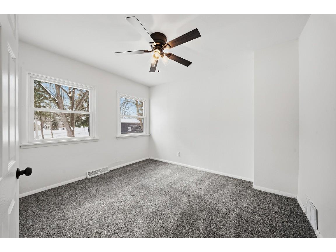 827 Truax Boulevard Eau Claire WI 54703 1599055 image18