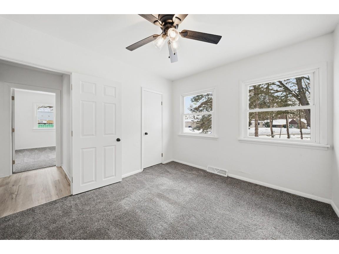 827 Truax Boulevard Eau Claire WI 54703 1599055 image19