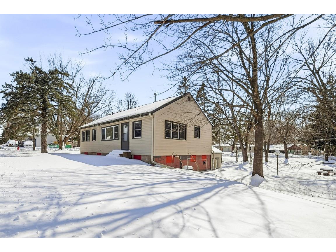 827 Truax Boulevard Eau Claire WI 54703 1599055 image2