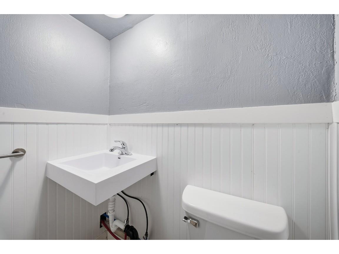 827 Truax Boulevard Eau Claire WI 54703 1599055 image22