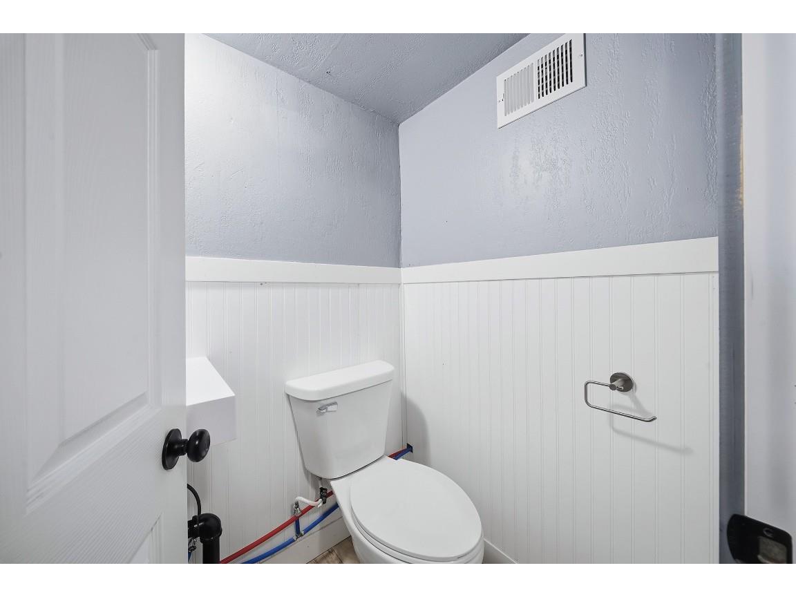 827 Truax Boulevard Eau Claire WI 54703 1599055 image23