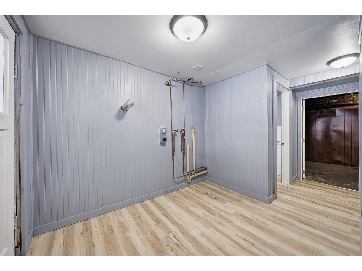 827 Truax Boulevard Eau Claire WI 54703 1599055 image24