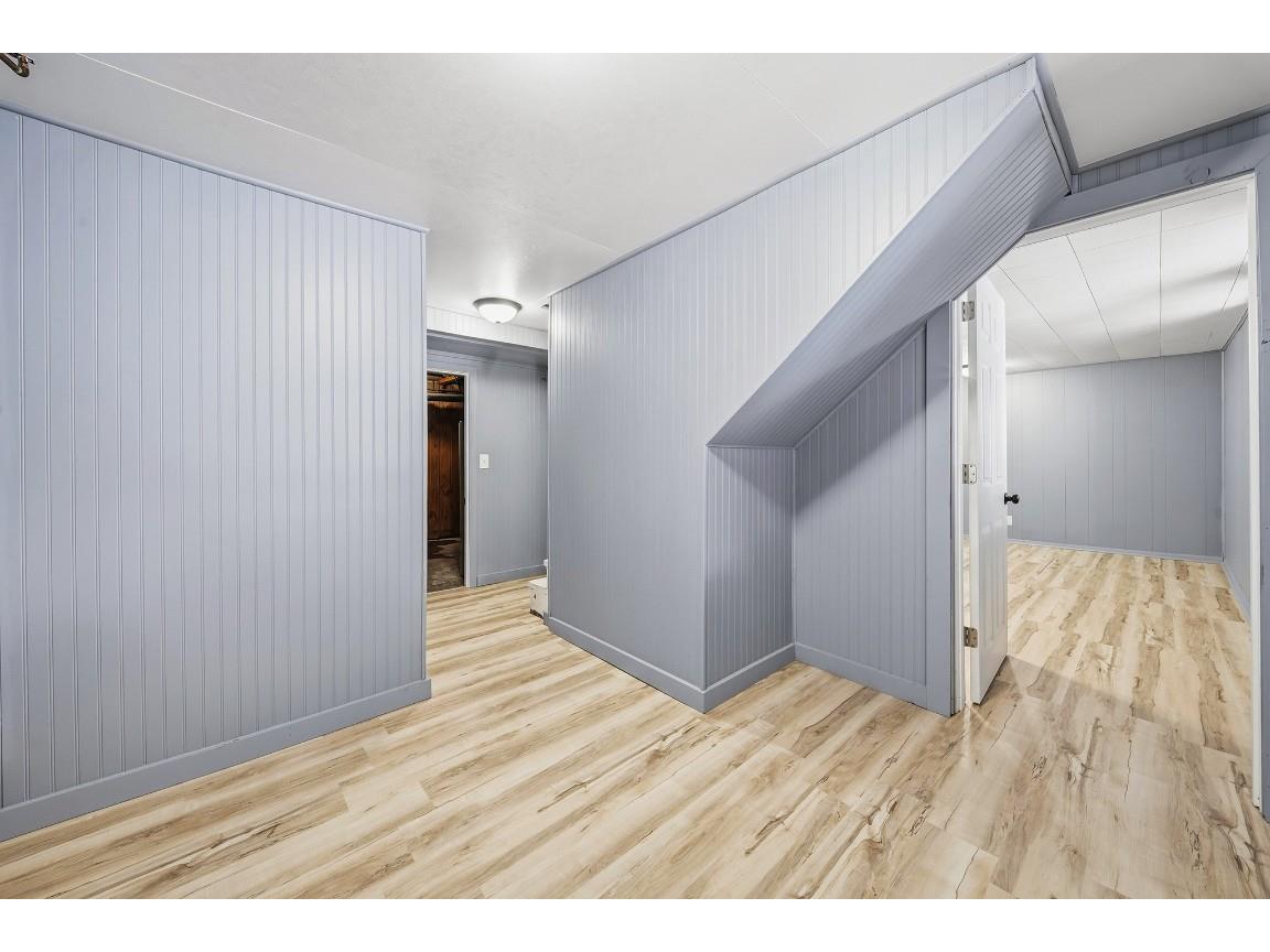 827 Truax Boulevard Eau Claire WI 54703 1599055 image25