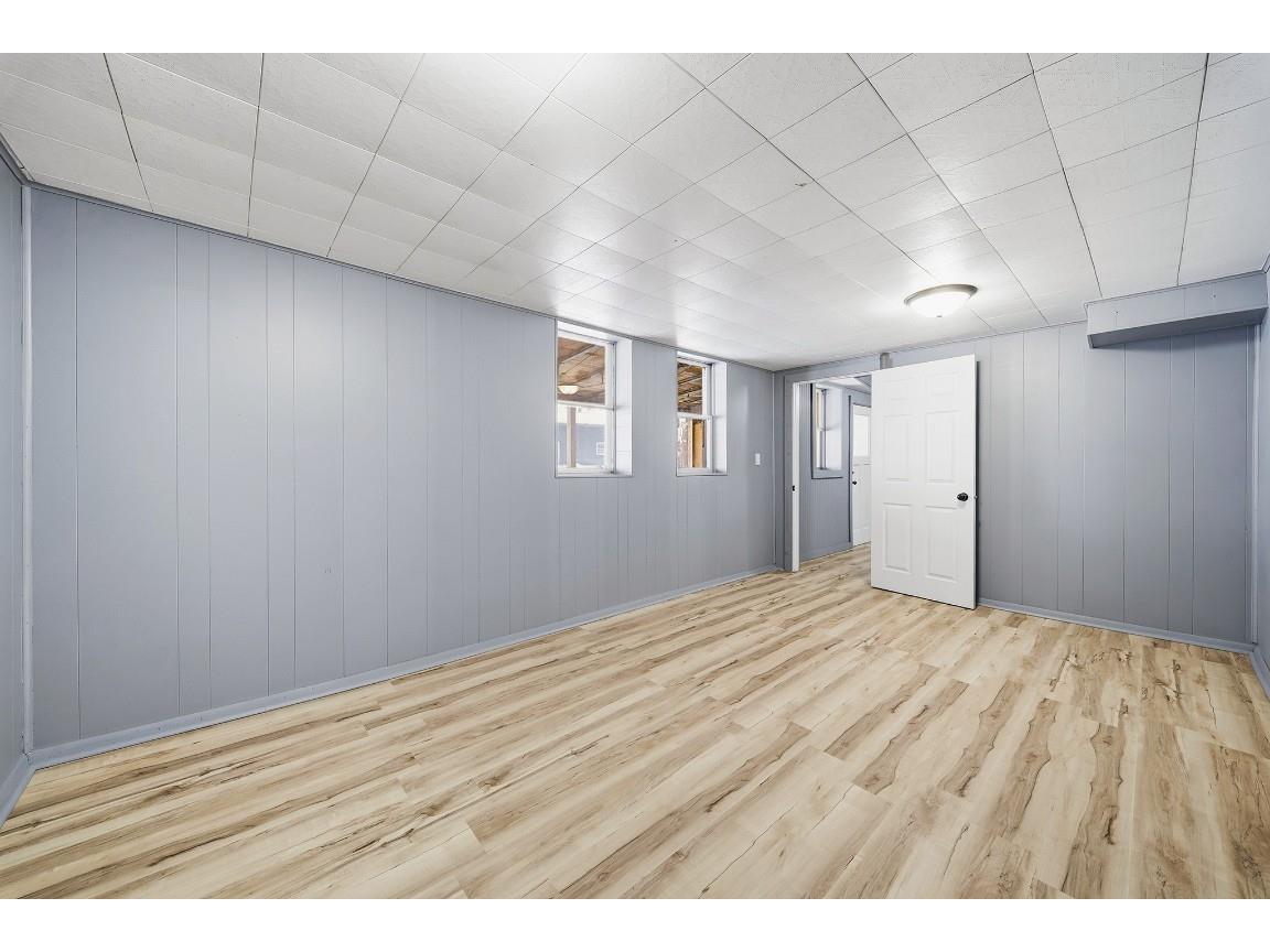 827 Truax Boulevard Eau Claire WI 54703 1599055 image26