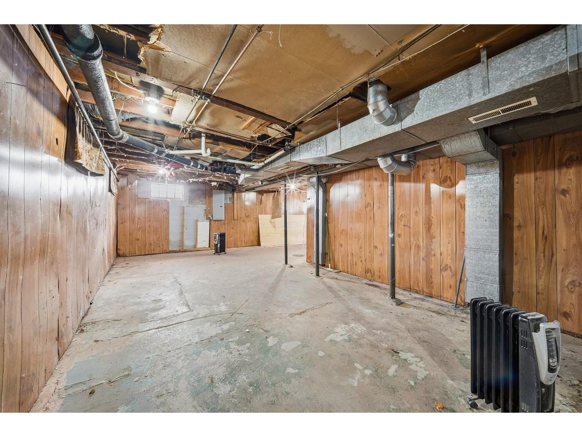 827 Truax Boulevard Eau Claire WI 54703 1599055 image27