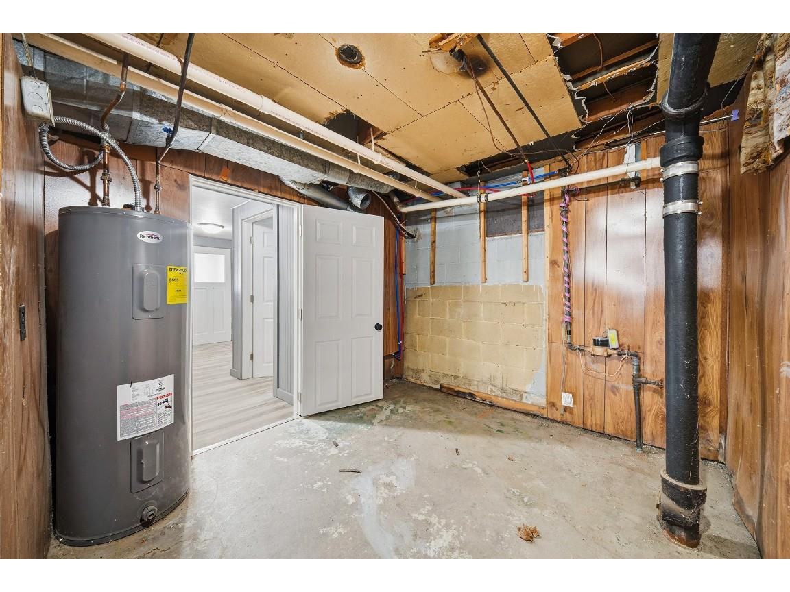 827 Truax Boulevard Eau Claire WI 54703 1599055 image28