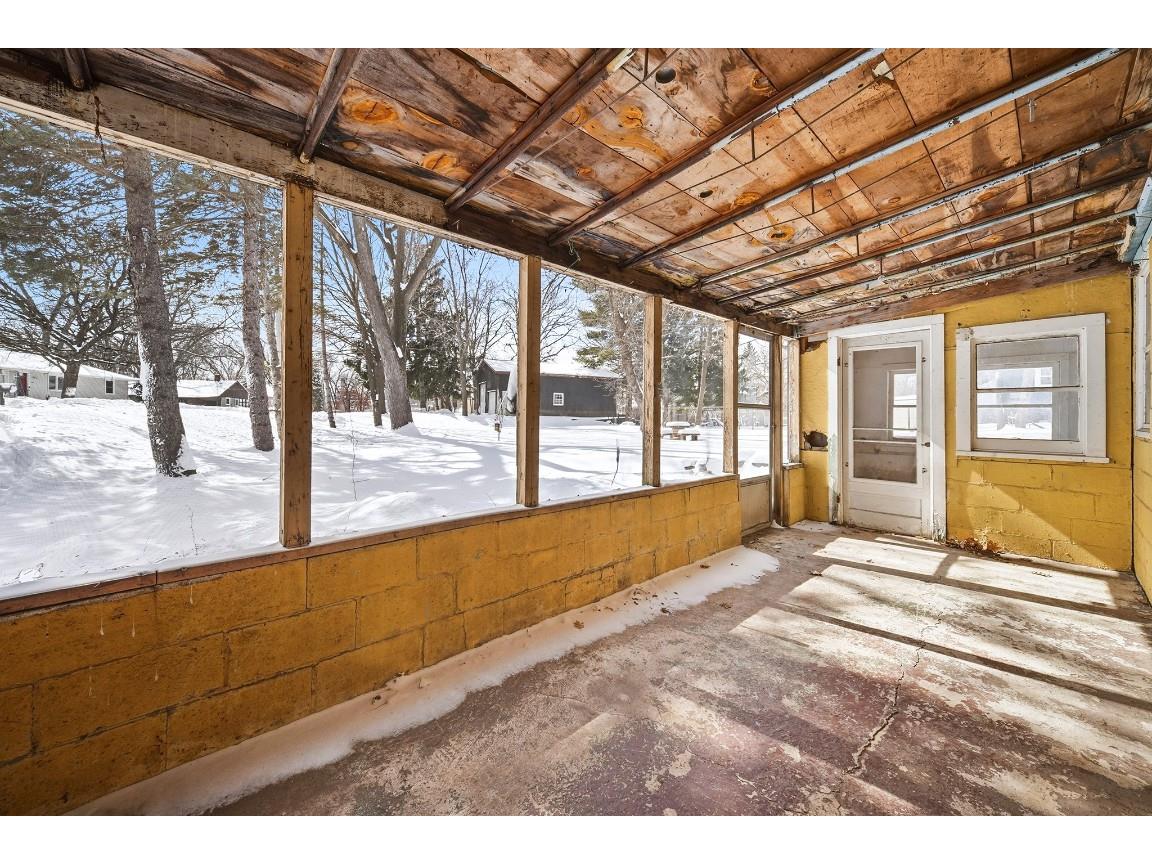 827 Truax Boulevard Eau Claire WI 54703 1599055 image29