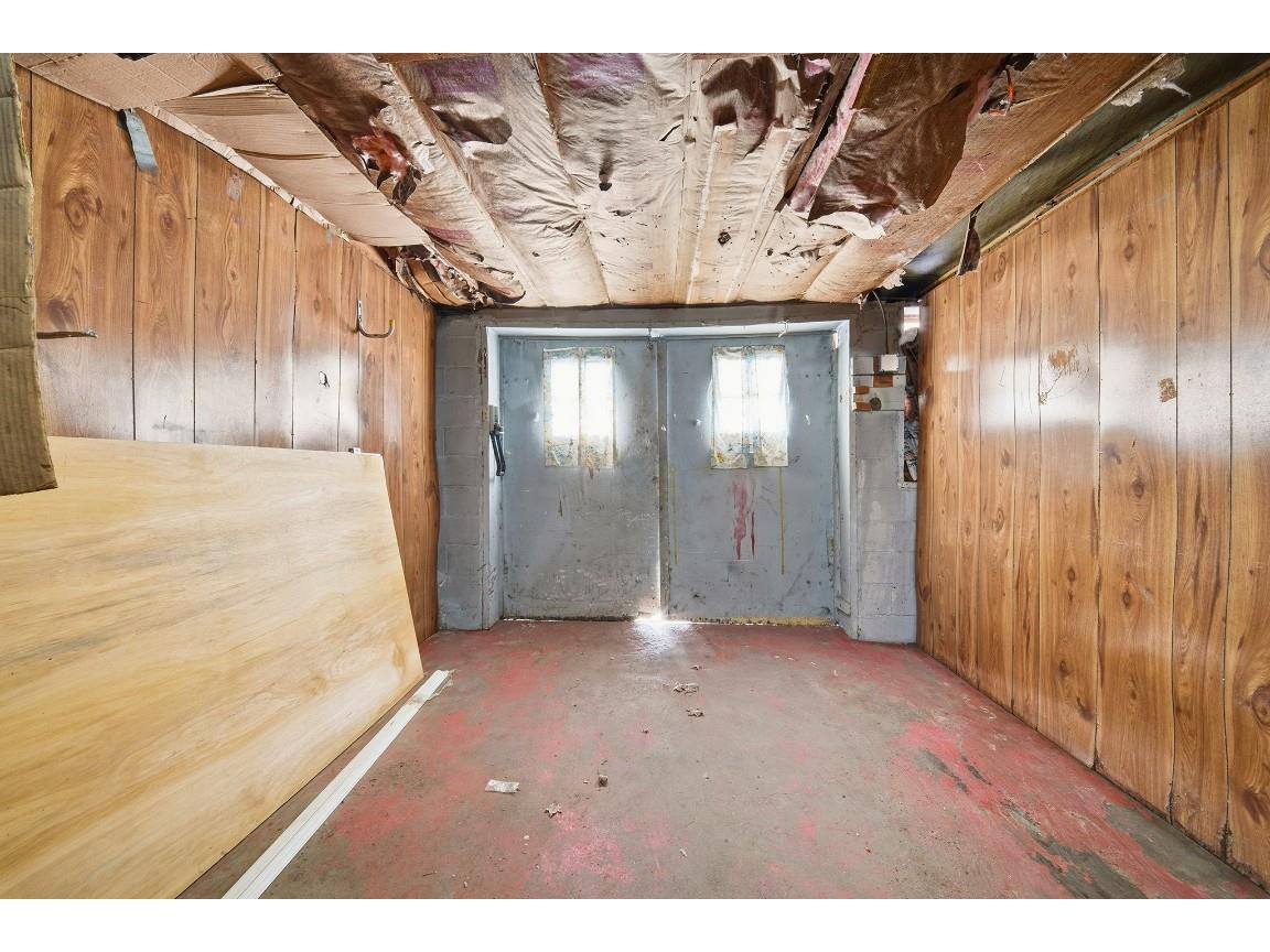 827 Truax Boulevard Eau Claire WI 54703 1599055 image30