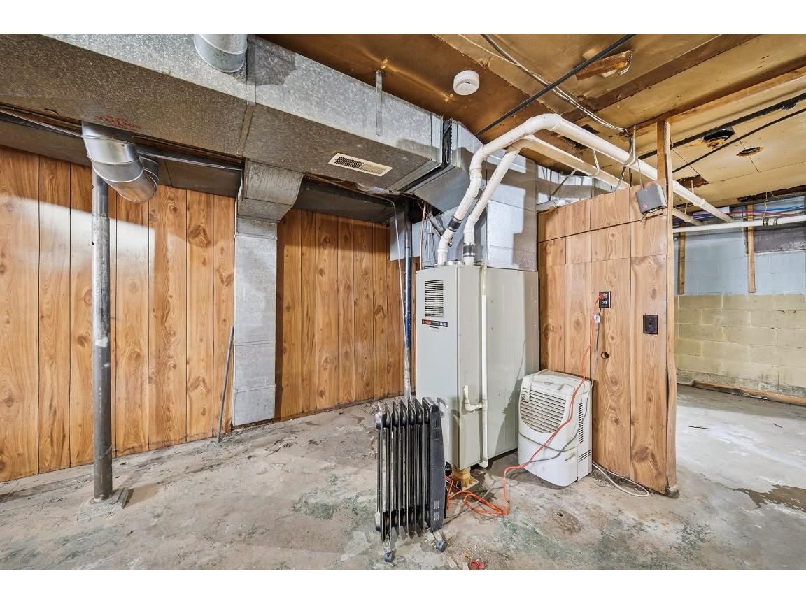 827 Truax Boulevard Eau Claire WI 54703 1599055 image31