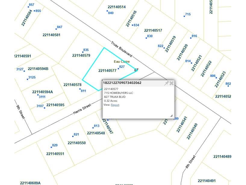 827 Truax Boulevard Eau Claire WI 54703 1599055 image32