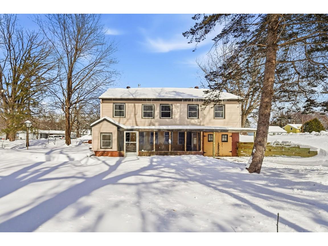 827 Truax Boulevard Eau Claire WI 54703 1599055 image4