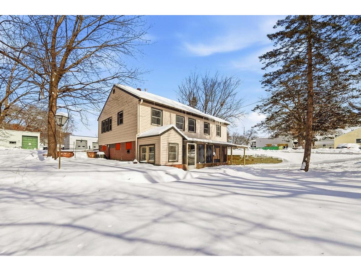 827 Truax Boulevard Eau Claire WI 54703 1599055 image5