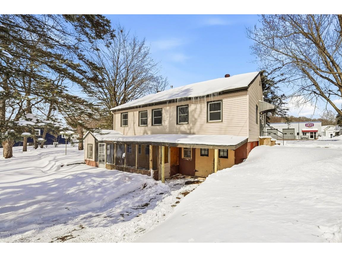 827 Truax Boulevard Eau Claire WI 54703 1599055 image6