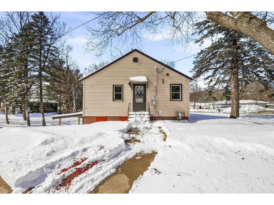 827 Truax Boulevard Eau Claire WI 54703 1599055 image7