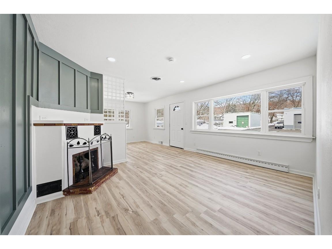 827 Truax Boulevard Eau Claire WI 54703 1599055 image8