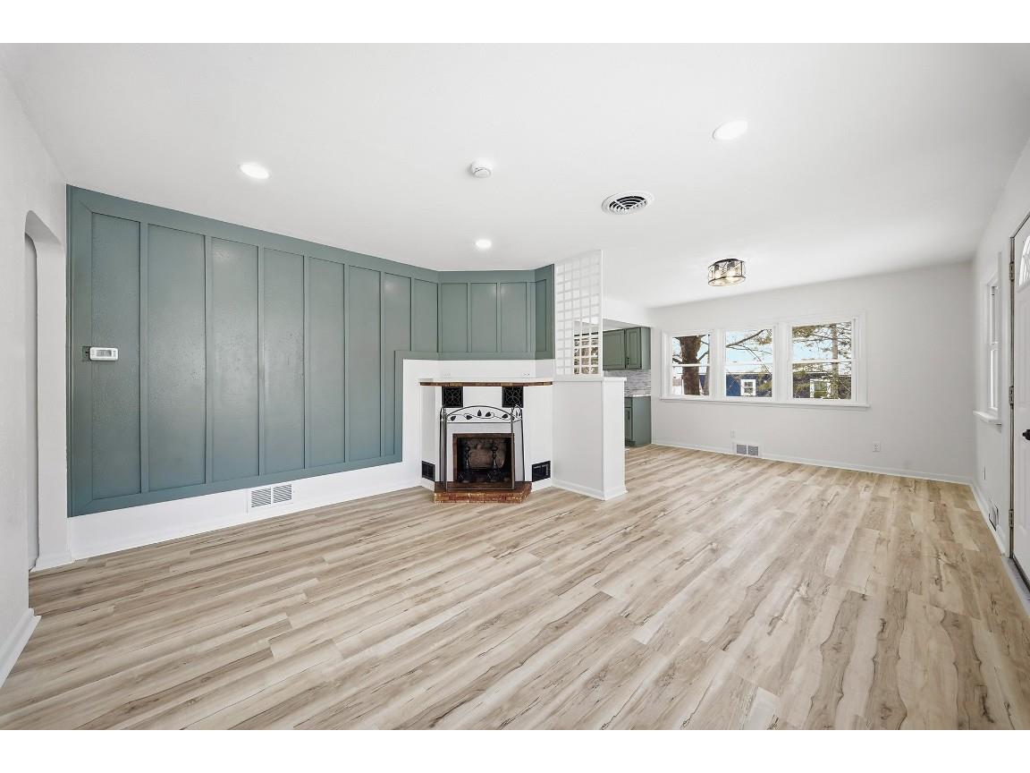 827 Truax Boulevard Eau Claire WI 54703 1599055 image9